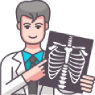 Kidney stone treatment in Thane